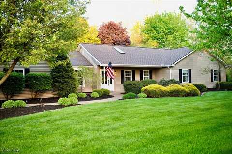 3411 Wood Road, Madison, OH 44057