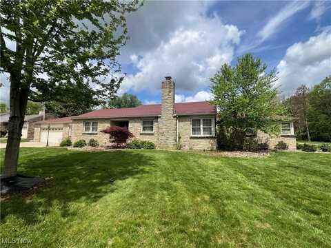 315 Parkway, Zanesville, OH 43701