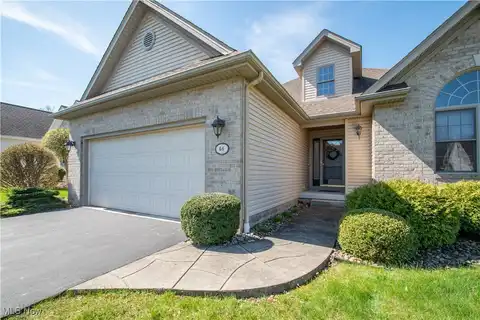 7007 Clingan Road, Poland, OH 44514