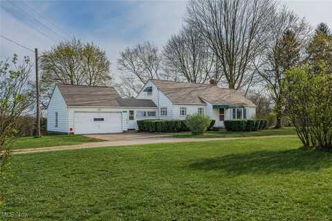 3356 Waterloo Road, Mogadore, OH 44260