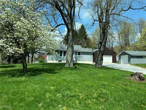 426 South Boulevard, Wadsworth, OH 44281