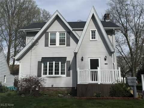 1653 19th Street, Cuyahoga Falls, OH 44223
