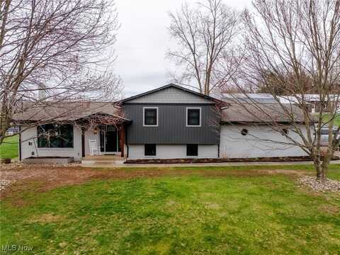 3850 Township Road 162, Sugarcreek, OH 44681