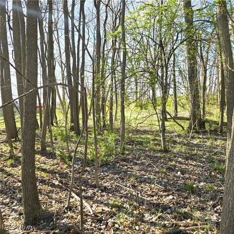 Tilby Road, North Royalton, OH 44133