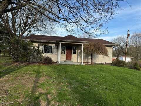 16958 Annesley, East Liverpool, OH 43920