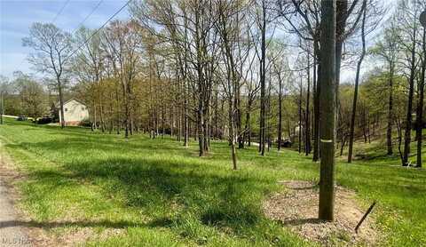 Nicholas Lane, Dresden, OH 43821