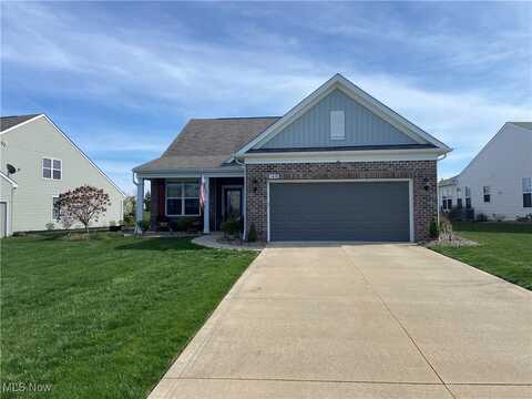 5428 Daintree Lane, Medina, OH 44256