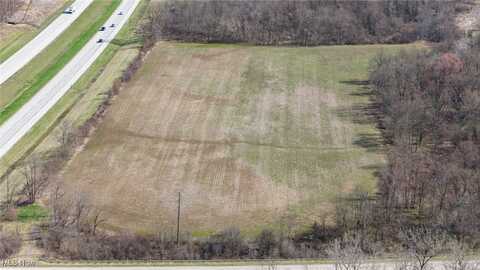 Vl Plymouth Gageville Road, Ashtabula, OH 44004