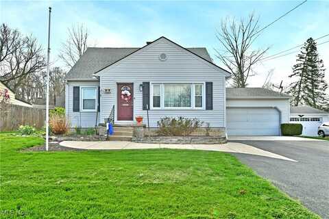 1970 S Schenley Avenue, Youngstown, OH 44511