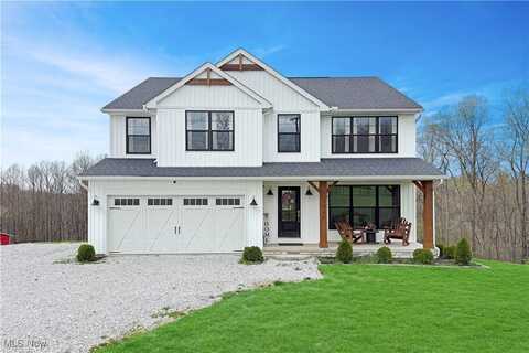 1946 County Road 60, Bergholz, OH 43908
