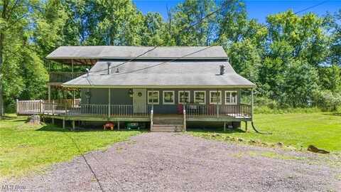 10683 Knowlton Road, Garrettsville, OH 44231