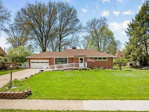 1471 Inwood Road, Alliance, OH 44601