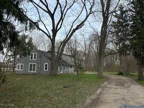 2330 Saint Johns Road, Wakeman, OH 44889