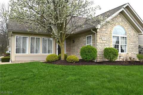 502 Timberline Drive unit: 502, Columbiana, OH 44408