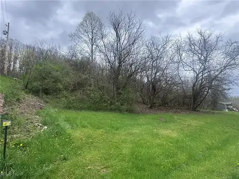 3960 Wedgewood Drive, Mcconnelsville, OH 43756
