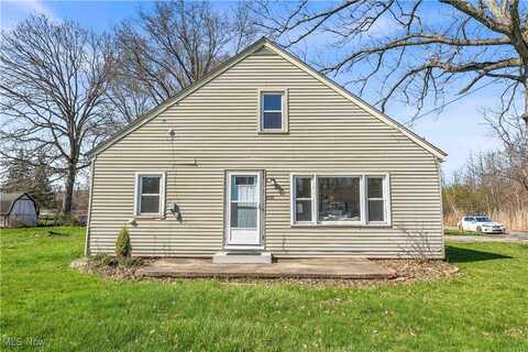 4238 Laurel Road, Lorain, OH 44055