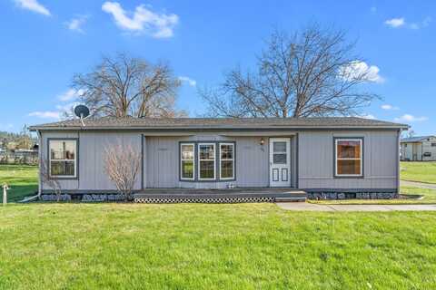 189 DEGRIEF RD, COLVILLE, WA 99114