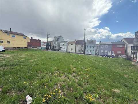 4554-4564 Penn Ave, Bloomfield, PA 15224