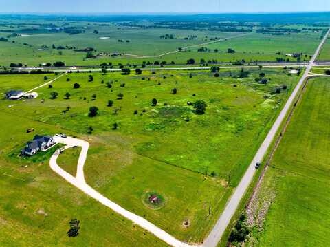 TBD Country Club Rd, Moody, TX 76557