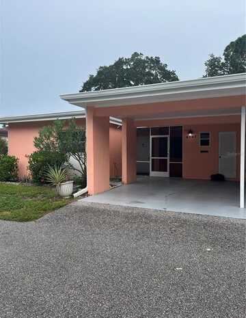 6267 Green View Circle, Sarasota, FL 34231