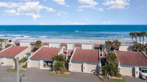 131 Jimmy Buffett Mem Highway, Satellite Beach, FL 32937
