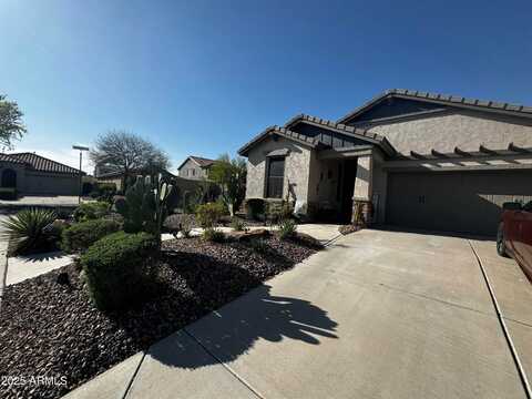 12062 West Duane Lane, Peoria, AZ 85383
