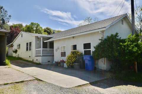 674 Kirby Way, Angels Camp, CA 95222