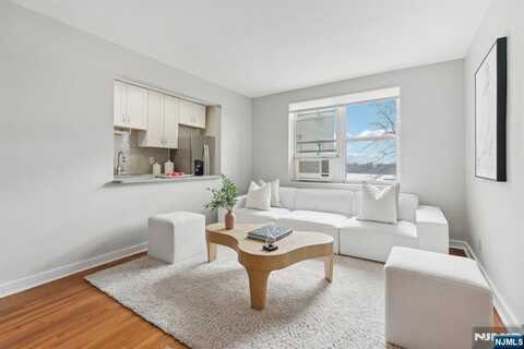 8300 Boulevard East 4D, North Bergen, NJ 07047