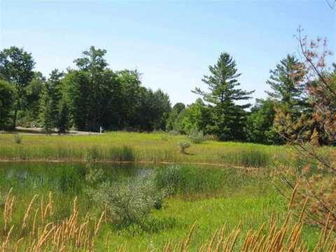 Lot 073 Country Club, Charlevoix, MI 49720