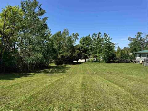 818 Cadillac, Mackinaw City, MI 49701