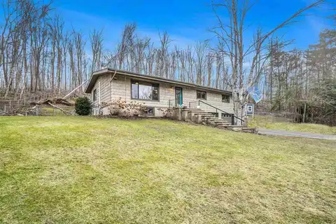 3300 St Louis Club, Petoskey, MI 49770