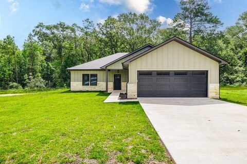 800 St Clair, Lufkin, TX 75901
