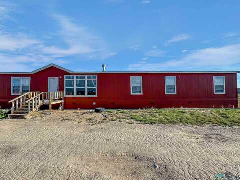 4021 Spur Street, Hobbs, NM 88242
