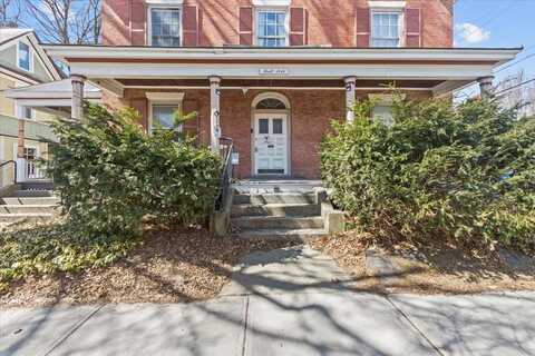 233 Pearl Street, Burlington, VT 05401