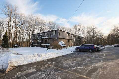 1 Pembroke Drive, Derry, NH 03038