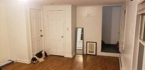 19.5 Hanson Street, Dover, NH 03820