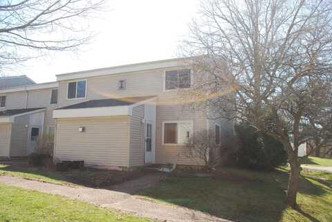 I1 Grandview Drive, South Burlington, VT 05403