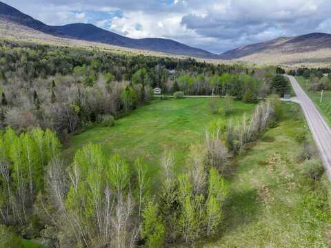 00 Mountain Road, Westfield, VT 05874