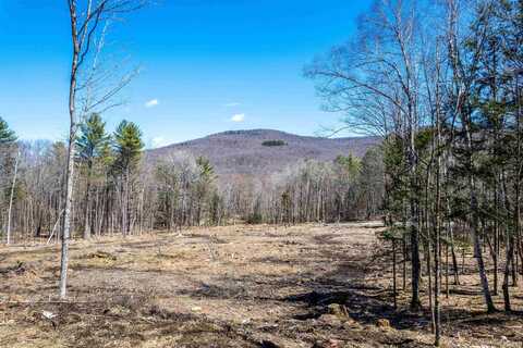 0 Mecawee Road, Woodstock, VT 05091