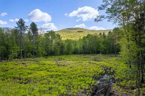 0 Mecawee Road, Woodstock, VT 05091
