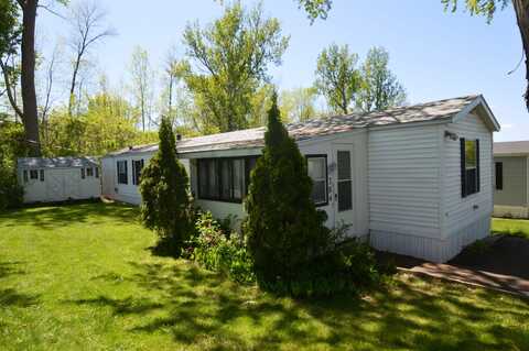 384 Penny Lane, Shelburne, VT 05482