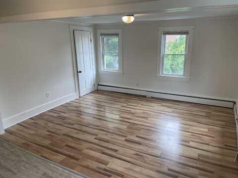 17.5 Hanson Street, Dover, NH 03820