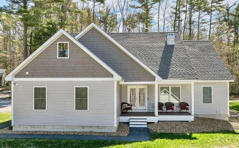 14 Dan Kelley Drive, Alton, NH 03810