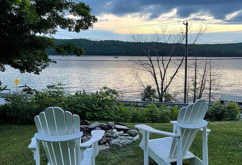 3488 Route 30 North, Castleton, VT 05732