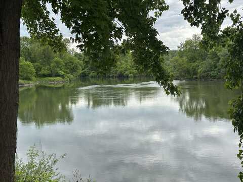60 Winooski Falls Way, Winooski, VT 05404