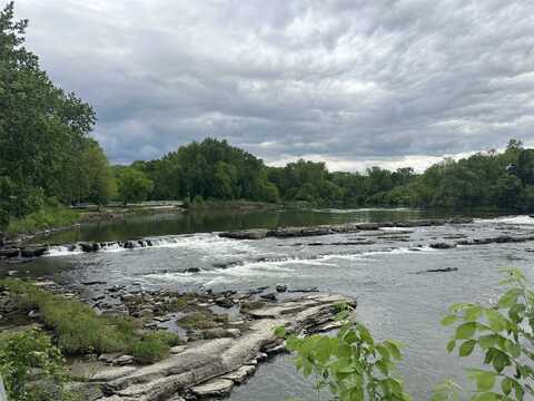 60 Winooski Falls Way, Winooski, VT 05404