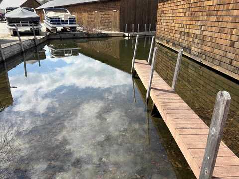 River Street, Ashland, NH 03217