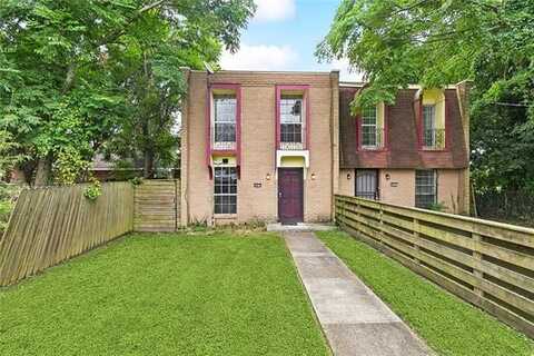 2450 COPERNICUS Street, New Orleans, LA 70114