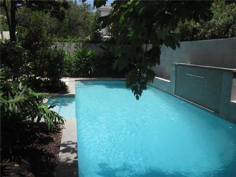 1509 ROBERT Street, New Orleans, LA 70115