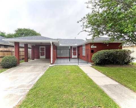 3608 CLEARVIEW Parkway, Metairie, LA 70006